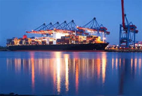 syama prasad mookerjee port.